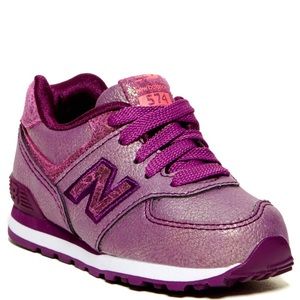 new balance 626k2